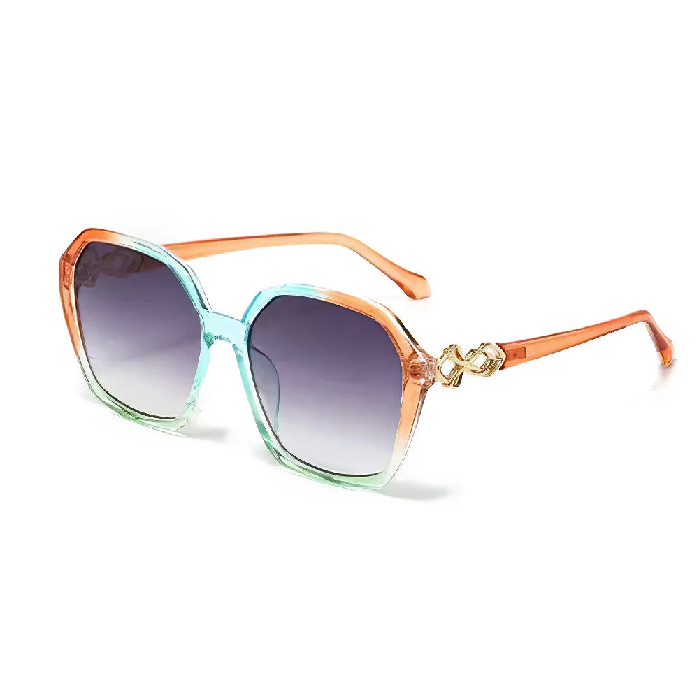 Liora Sunglasses