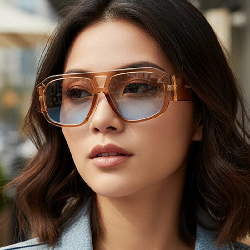 Avenel Sunglasses