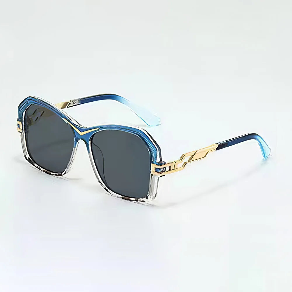 Aurora Sunglasses