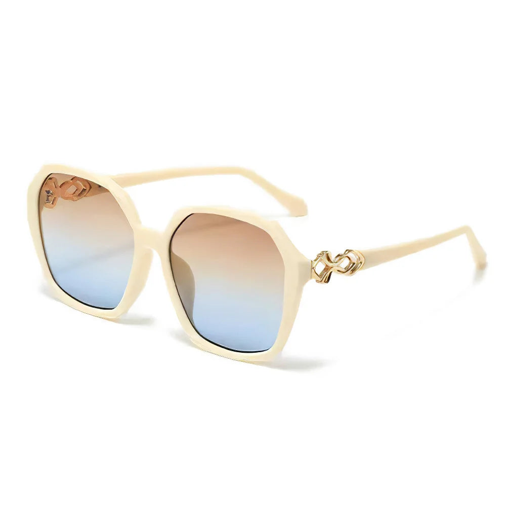 Liora Sunglasses