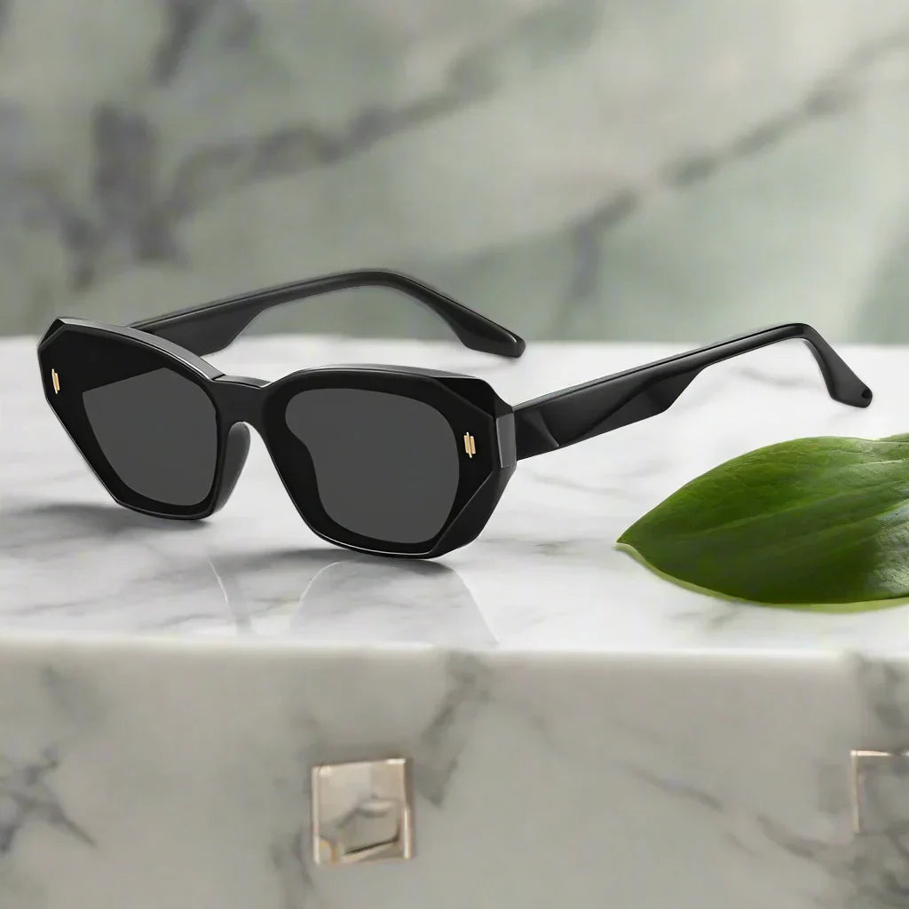 Selene Sunglasses