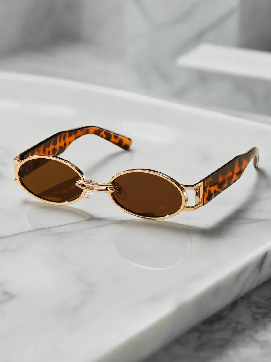 Alba Sunglasses