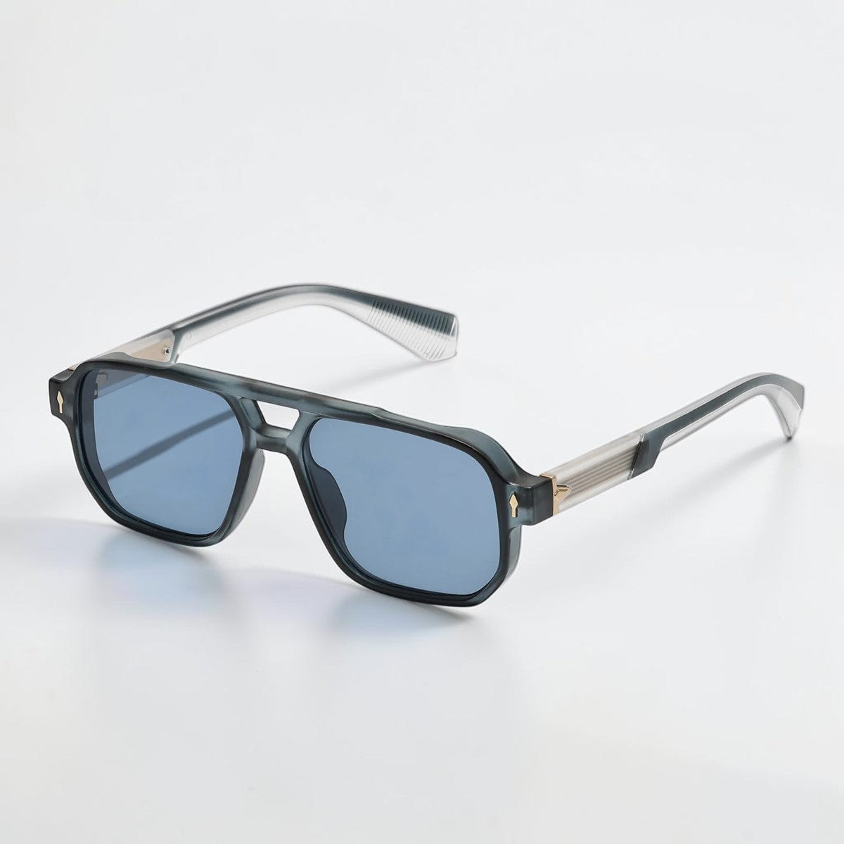 Skyline Navigator Sunglasses