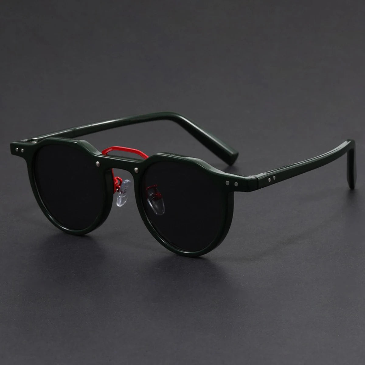 Rivetta Sunglasses