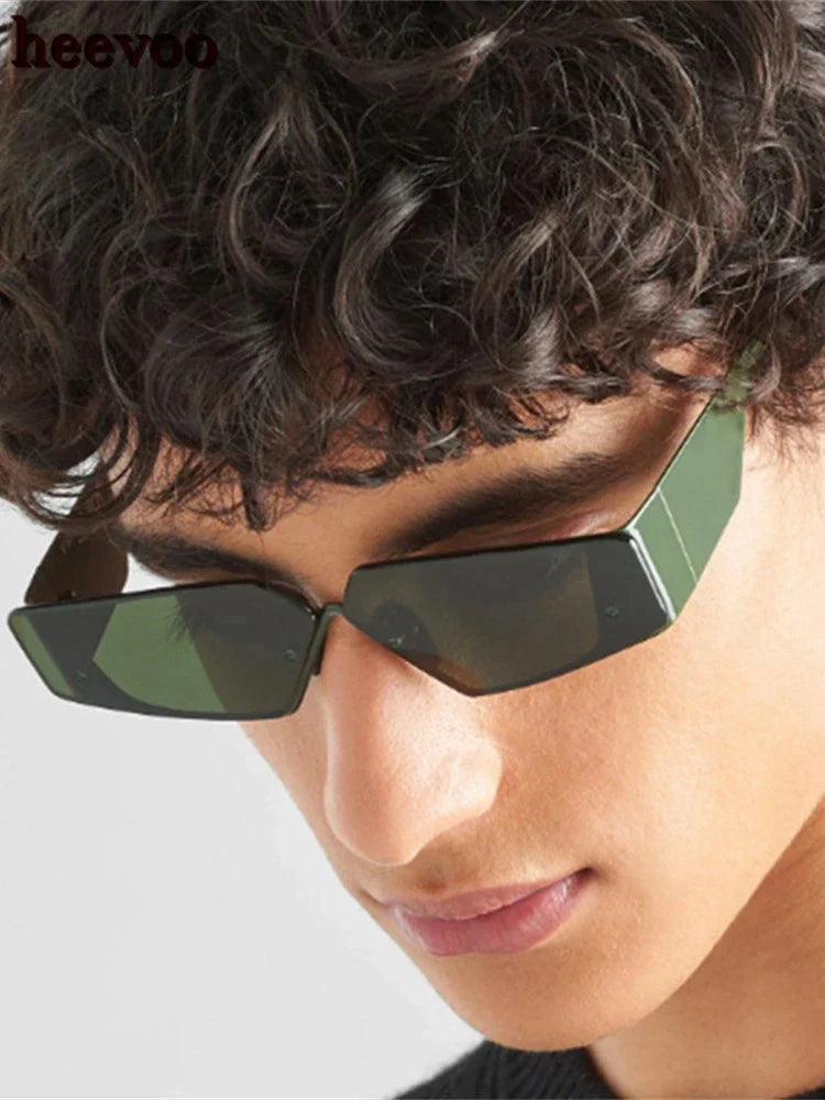 Vanta Prism Sunglasses