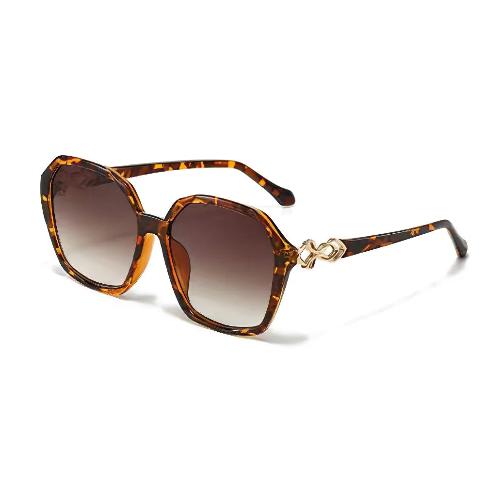Liora Sunglasses