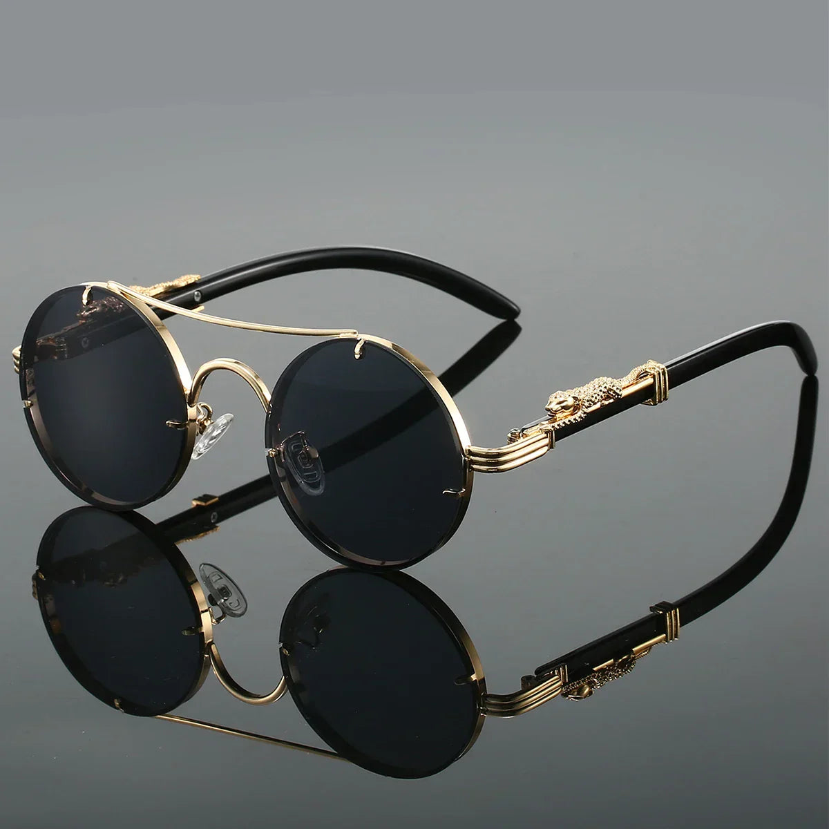 Falcon Sunglasses