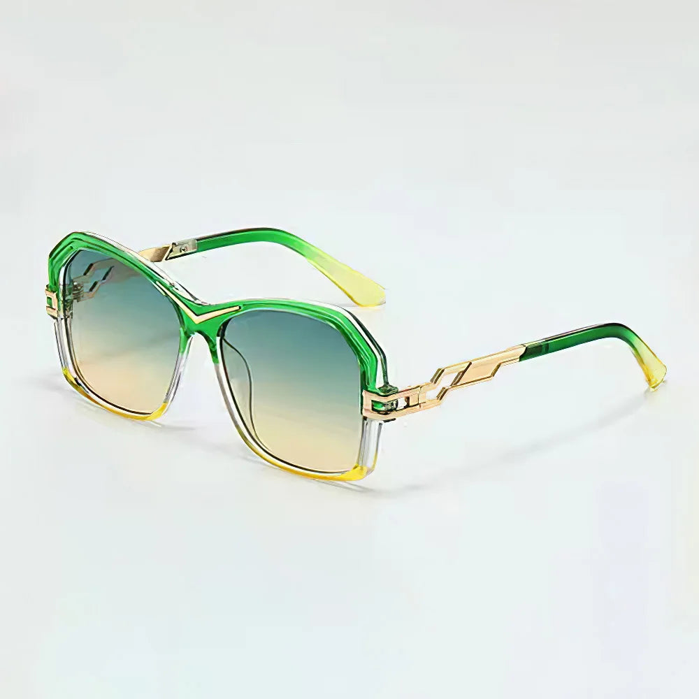 Aurora Sunglasses