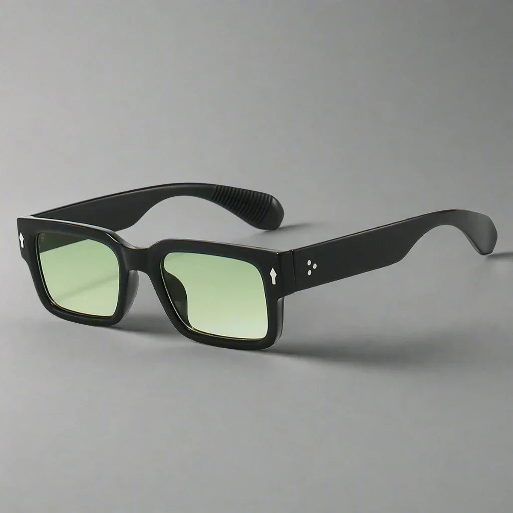 Verano Sculpted Square Shades
