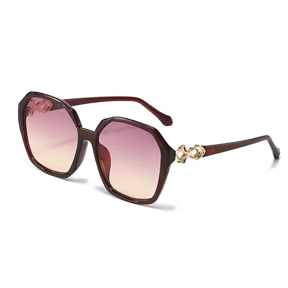Firenze Designer Sunglasses