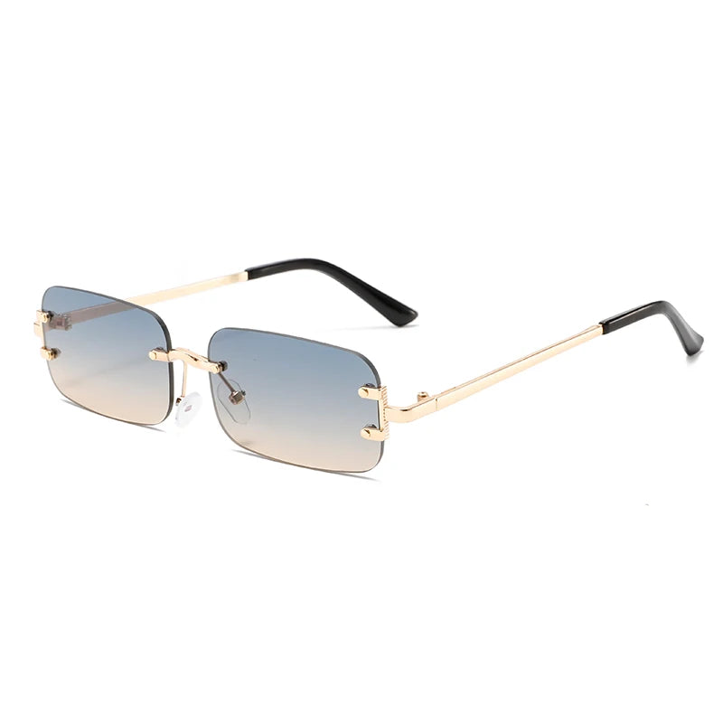 Virella Sunglasses