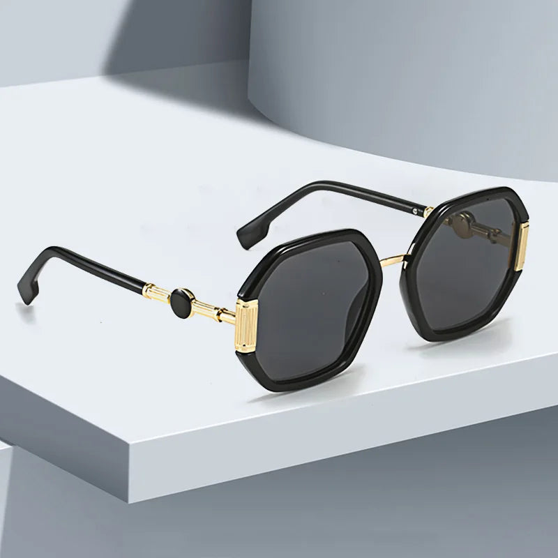 Oralia Sunglasses