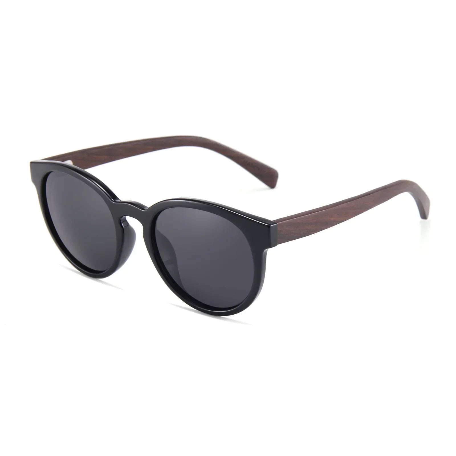 Bellerose Sunglasses