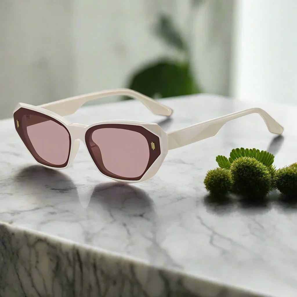 Selene Sunglasses