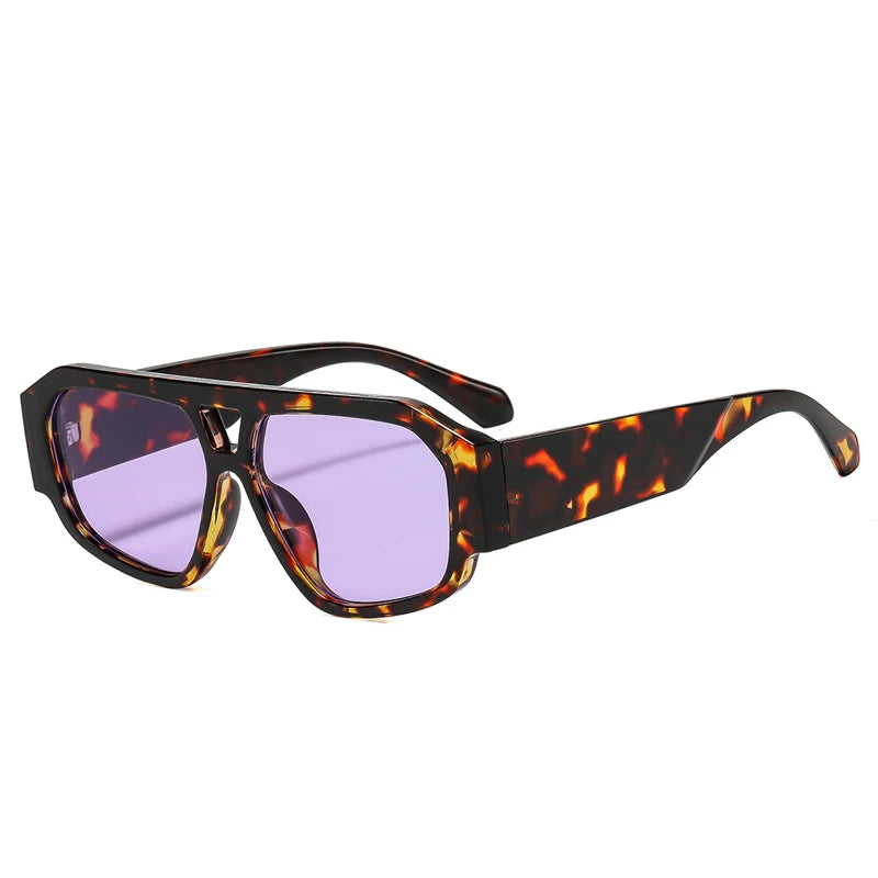 Avenel Sunglasses