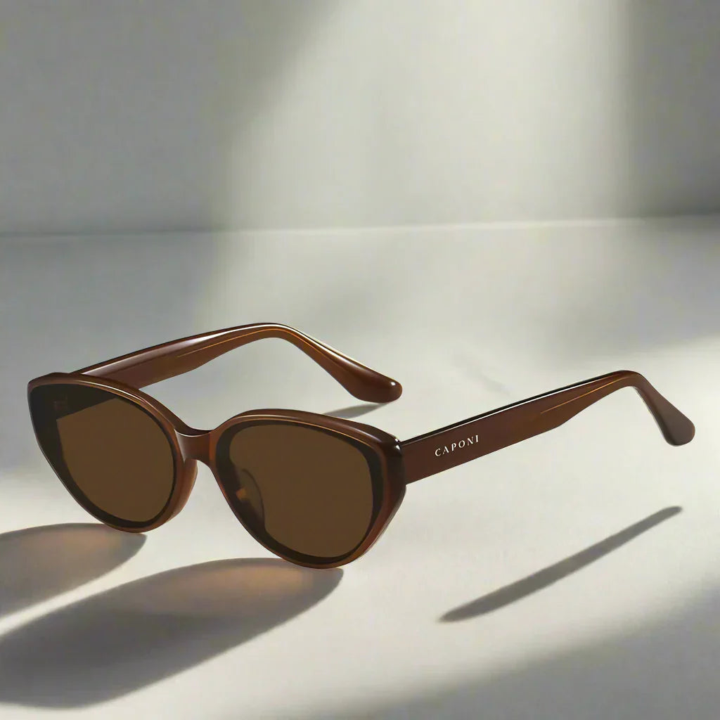 Valera Sunglasses