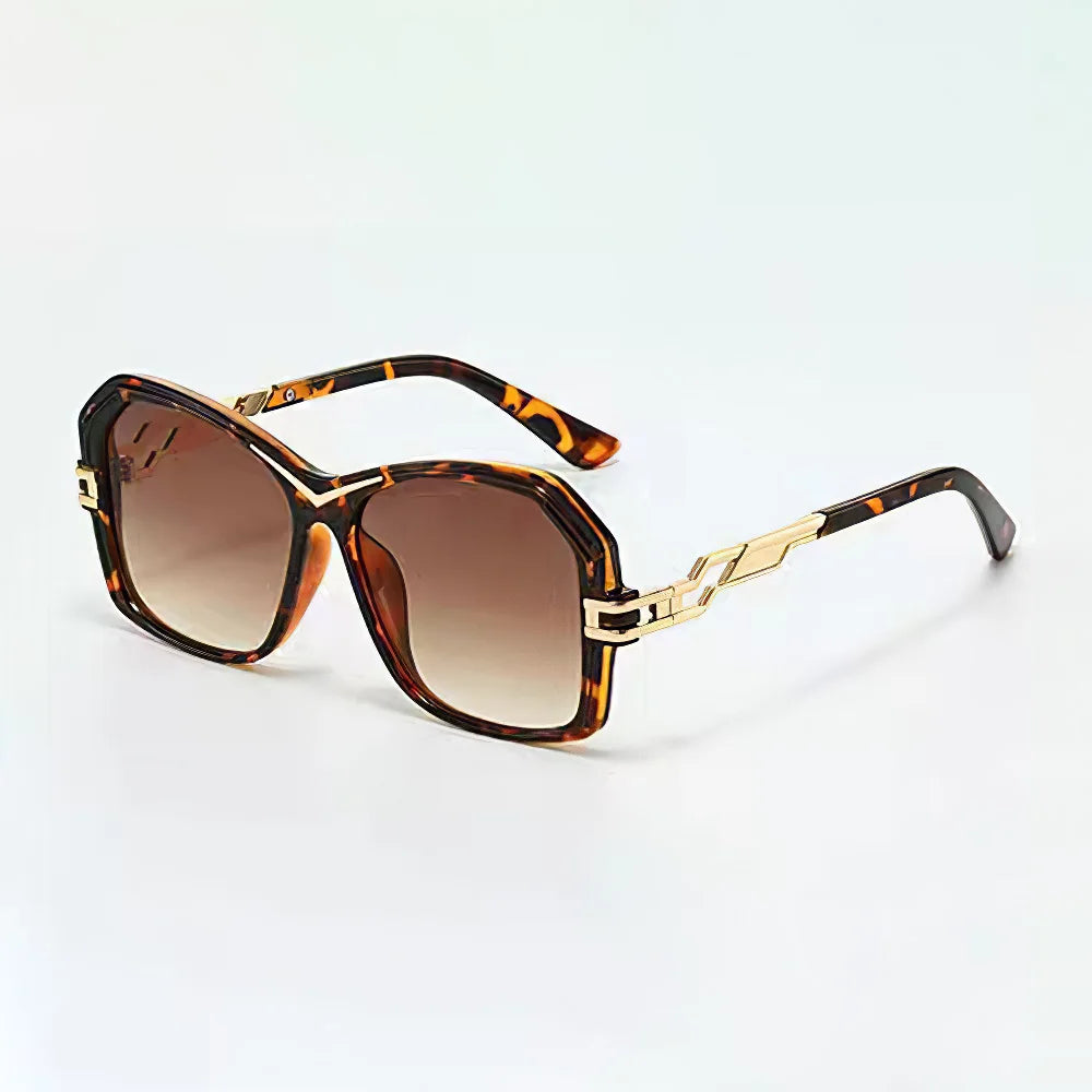 Verdara Sunglasses