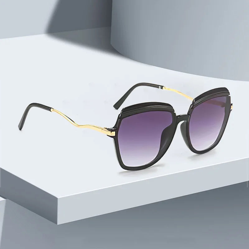 Calista Sunglasses