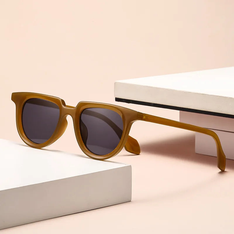 Olivio Sunglasses