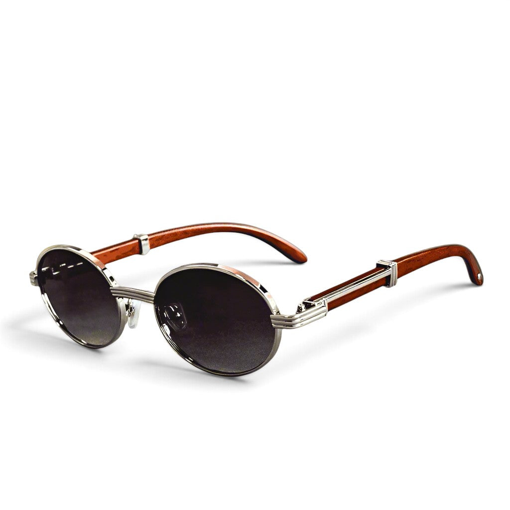 Solaro Vintage Sunglasses