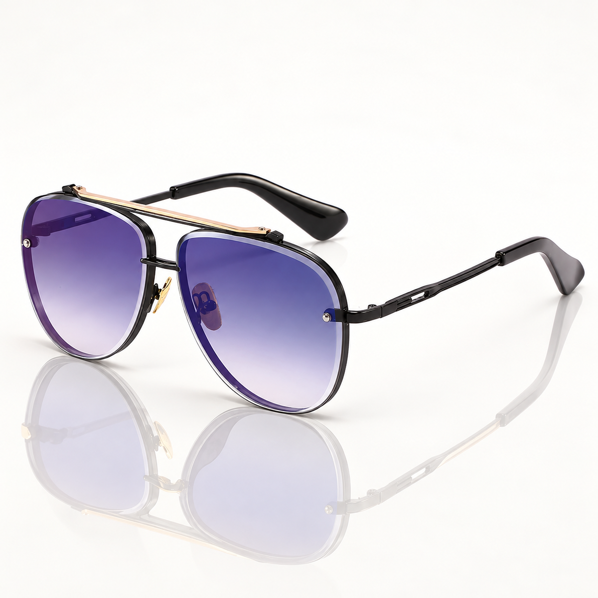 Cavelle Signature Aviator