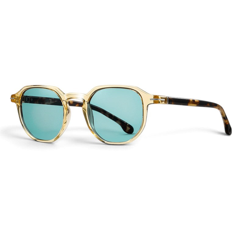 Cortona Sunglasses